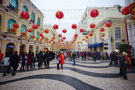 macau tripadvisor|Macau, China: All You Must Know Before You Go (2024).